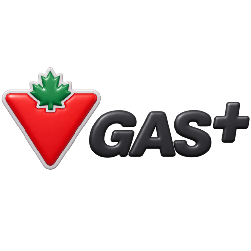Canadian Tire