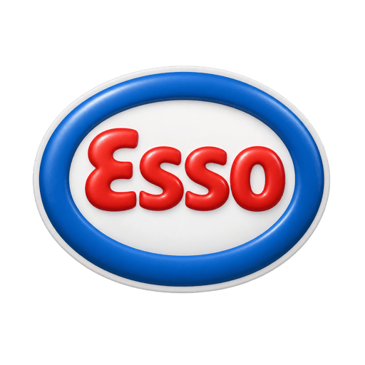 Esso