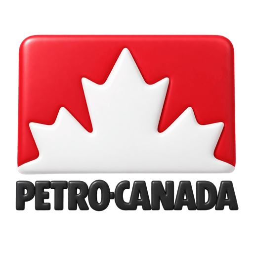 Petro-Canada