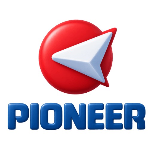 Pioneer