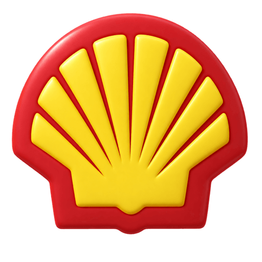 Shell