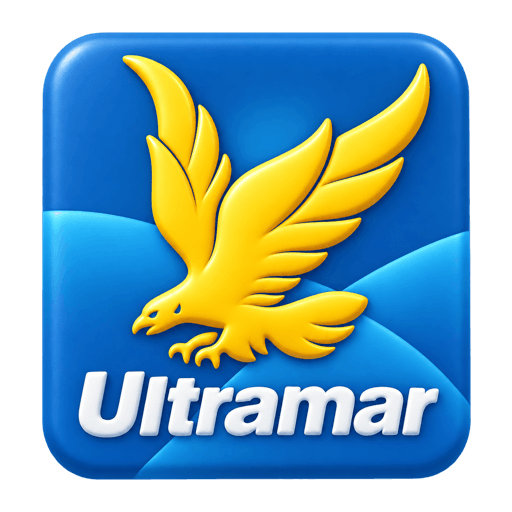 Ultramar